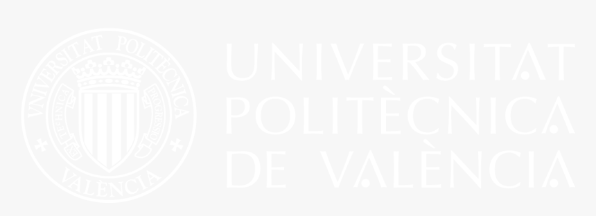 Polytechnic University Of Valencia, HD Png Download, Free Download