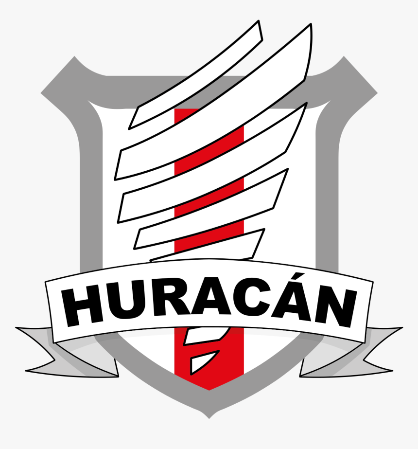 Huracán Valencia Cf, HD Png Download, Free Download