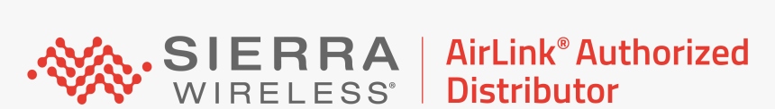 Authorized Sierra Wireless Distributor - Sierra Wireless, HD Png Download, Free Download