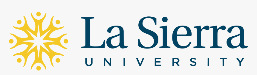 La Sierra University Logo, HD Png Download, Free Download