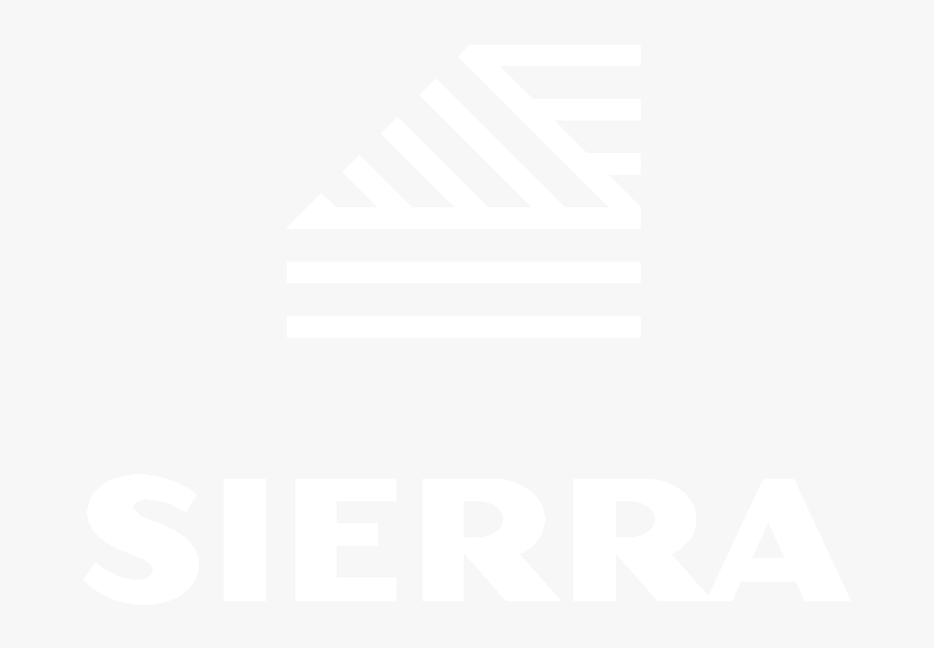Live At Sierra Logo - Poster, HD Png Download, Free Download