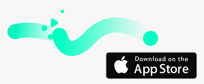 Available On The App Store, HD Png Download, Free Download