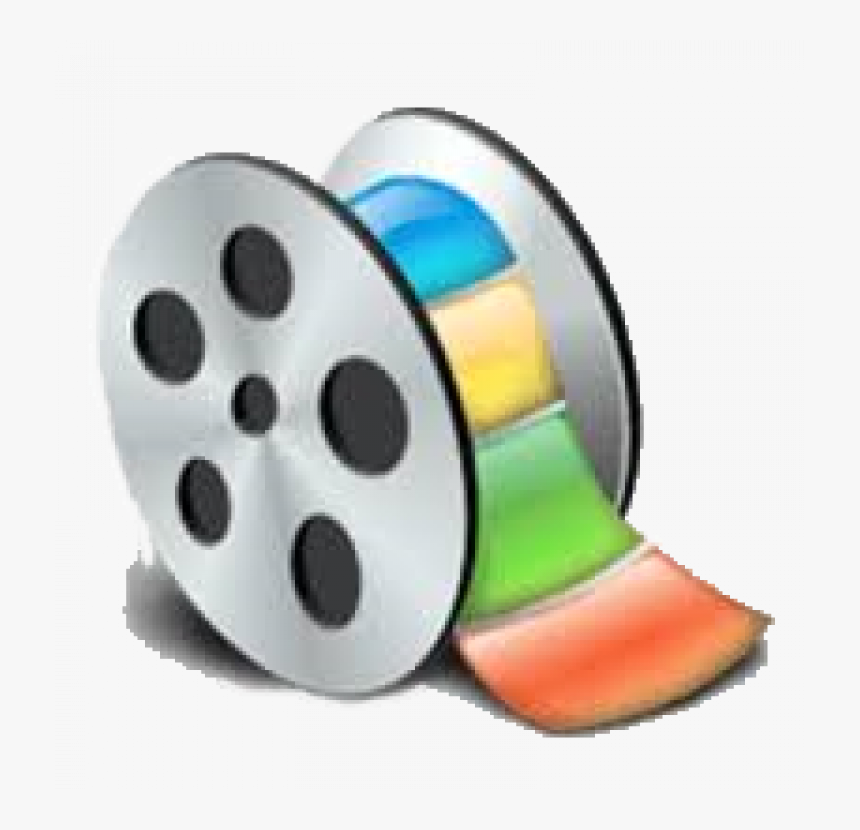 Windows Movie Maker Лого, HD Png Download, Free Download