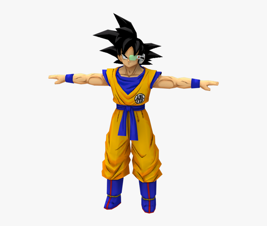 Download Zip Archive - Dragon Ball Online Resource, HD Png Download, Free Download
