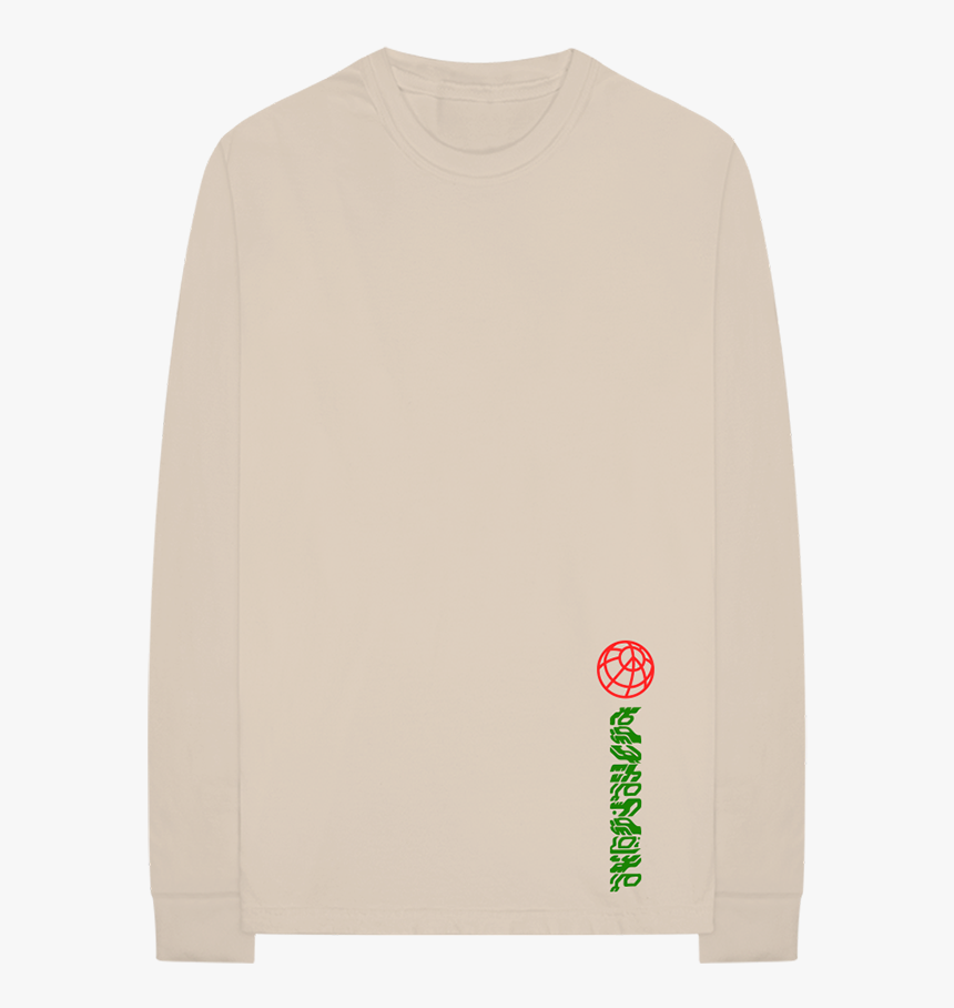 Sweater, HD Png Download - kindpng