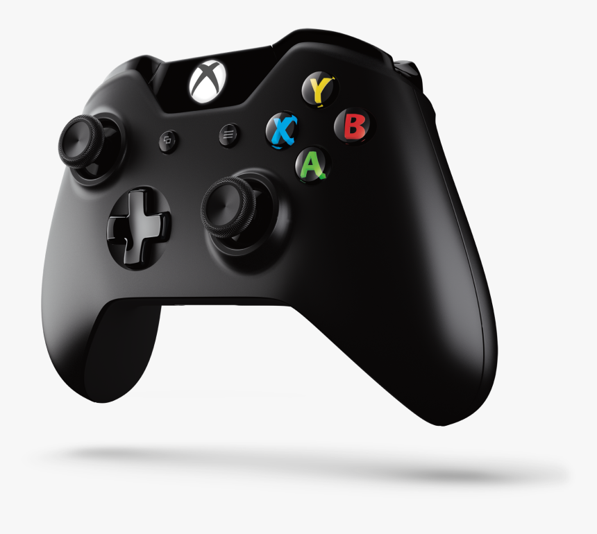 Gen 1 Xbox One Controller, HD Png Download, Free Download