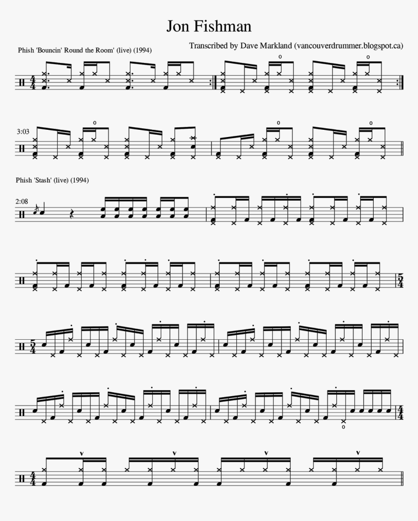 Partitura Titanic Piano Facil Pdf, HD Png Download, Free Download