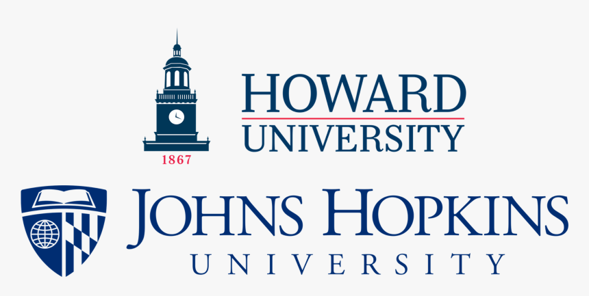 Howard University, HD Png Download, Free Download