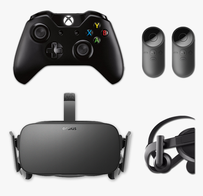 Джойстики окулус. Oculus Rift cv1. Oculus Rift s cv1. Oculus Rift cv1+Oculus. Oculus Rift cv1 игры с джойстиком.