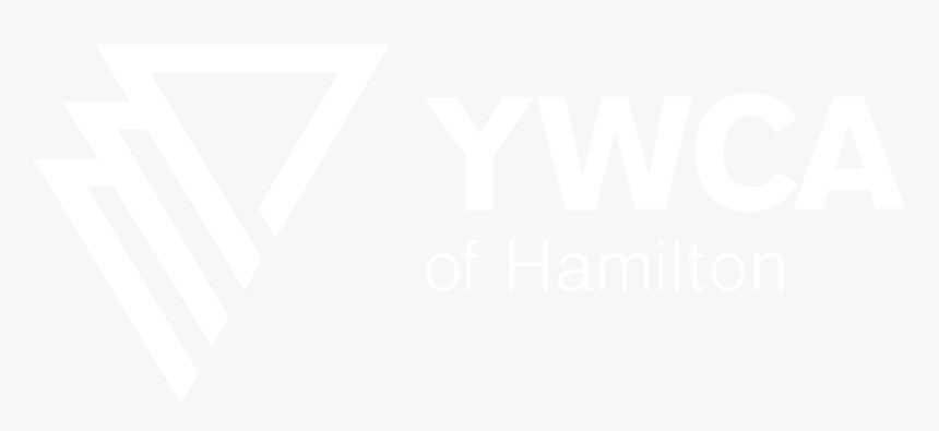 Transparent Hamilton Logo Png - Graphic Design, Png Download, Free Download