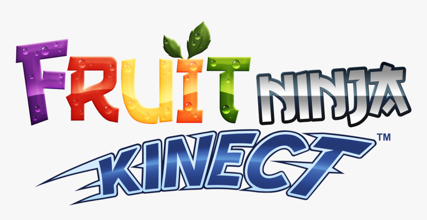 Fruit Ninja, HD Png Download, Free Download