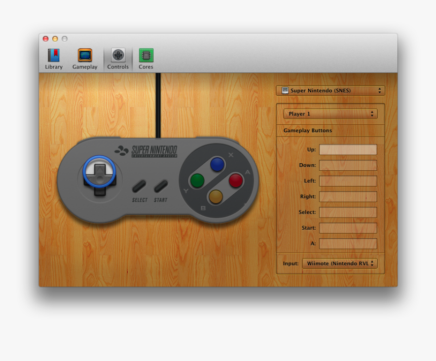 They Will Be Aware Of The Snes Usb Controller Too - Game Controller, HD Png Download, Free Download