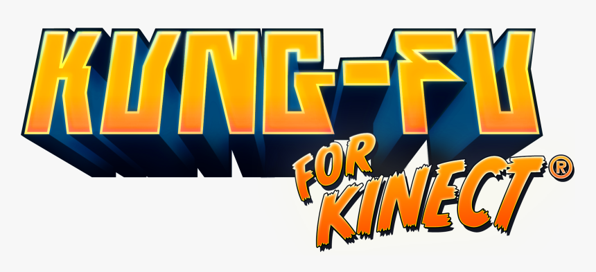 Kung-fu High Impact, HD Png Download, Free Download