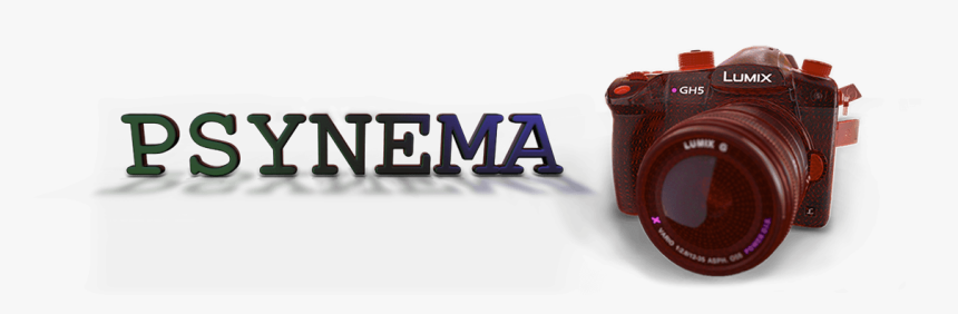 Psynema - 10a8, HD Png Download, Free Download