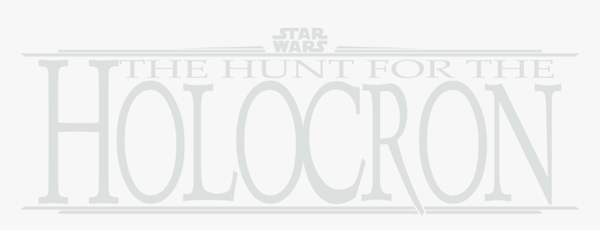 Picture - Poster, HD Png Download, Free Download