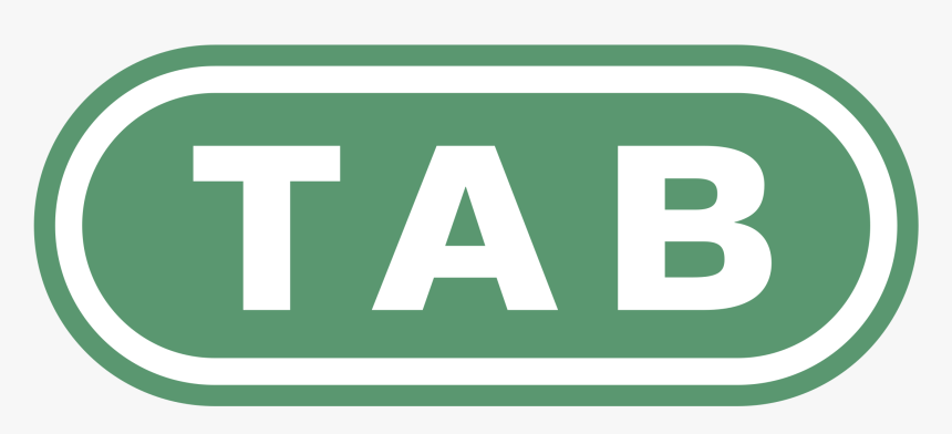 Tab Logo Png, Transparent Png, Free Download