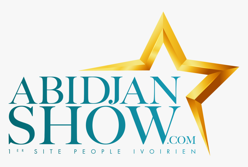 Abidjan Show, HD Png Download, Free Download