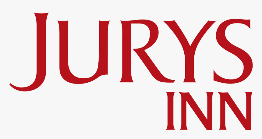 Jurys Inn, HD Png Download, Free Download