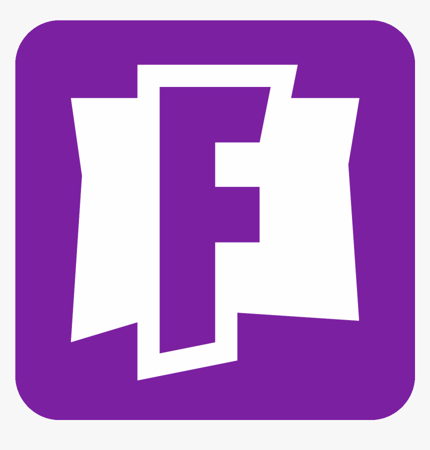 Fortnite logo. Fortnite иконка. Логотип игры Fortnite. Fortnite ярлык. Значок ФОРТНАЙТ для ярлыка.