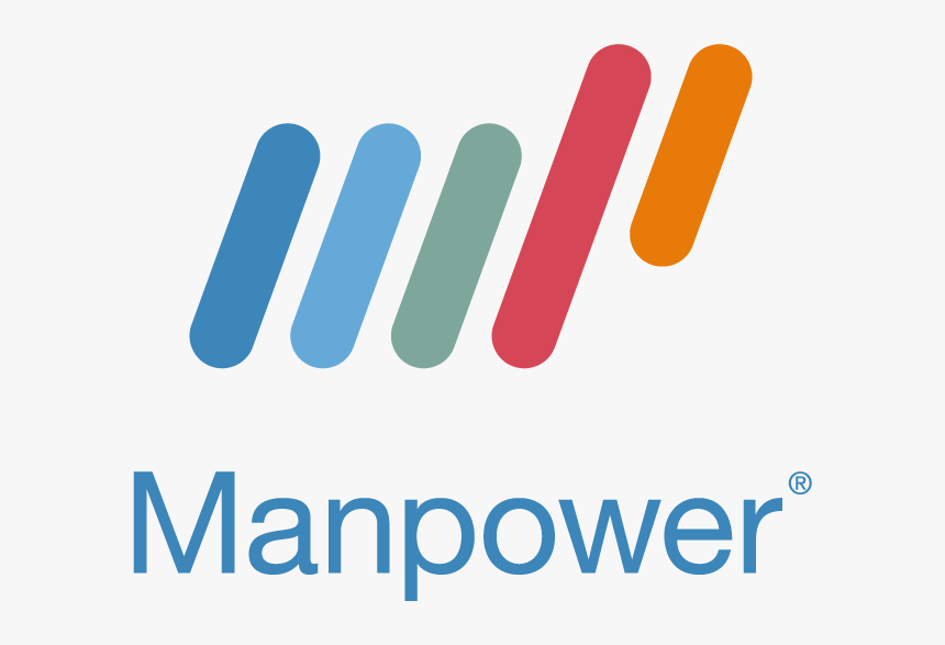 Manpower Services India Pvt Ltd, HD Png Download, Free Download