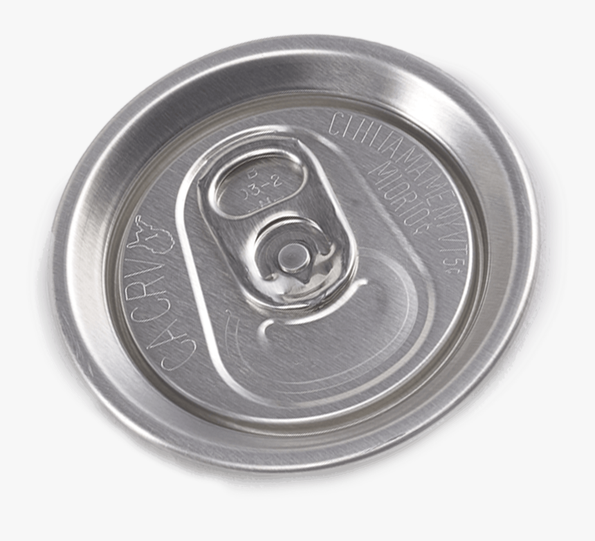 Soda Tab Png, Transparent Png, Free Download