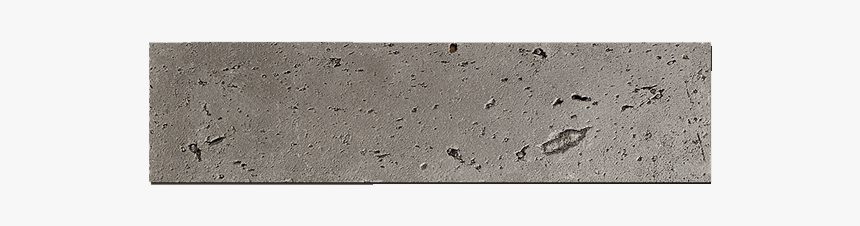 Product 12 Brick Mcm G Facing - Concrete, HD Png Download, Free Download