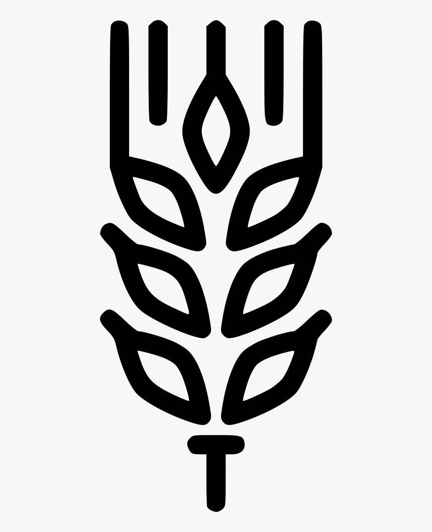 Png Whole Grains Icon, Transparent Png, Free Download