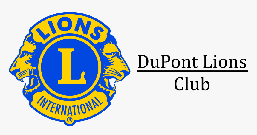 To Empower Volunteers To Serve Their Communities, Meet - Lions Club International, HD Png Download, Free Download