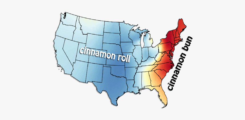 Dialect American, HD Png Download, Free Download