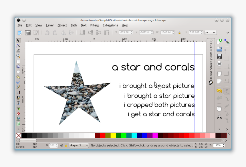 Screenshot, HD Png Download, Free Download