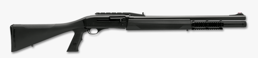 Fn Slp™ Mk I Tactical - Fn Slp ™ Mk, HD Png Download, Free Download