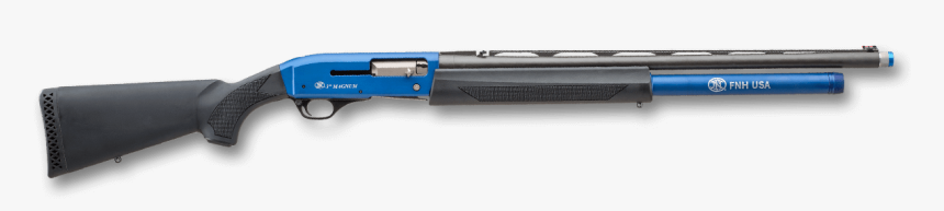 Fn Slp™ Competition - Best Competition Shotgun, HD Png Download, Free Download