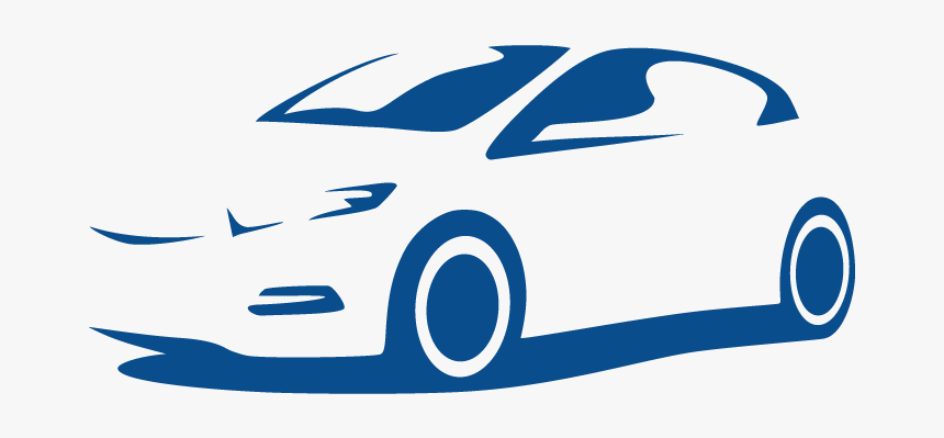 Car Image - Rent A Car Logo, HD Png Download, Free Download