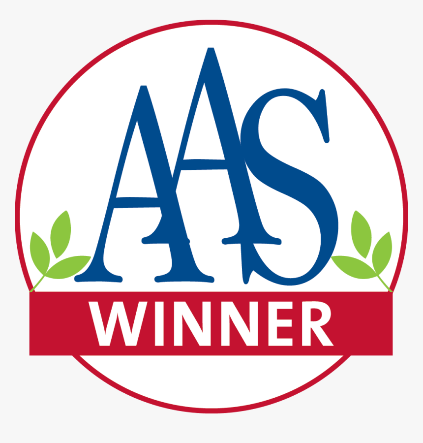 Aas Winner, HD Png Download, Free Download