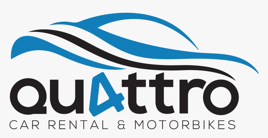 Car Rental Logo, HD Png Download, Free Download