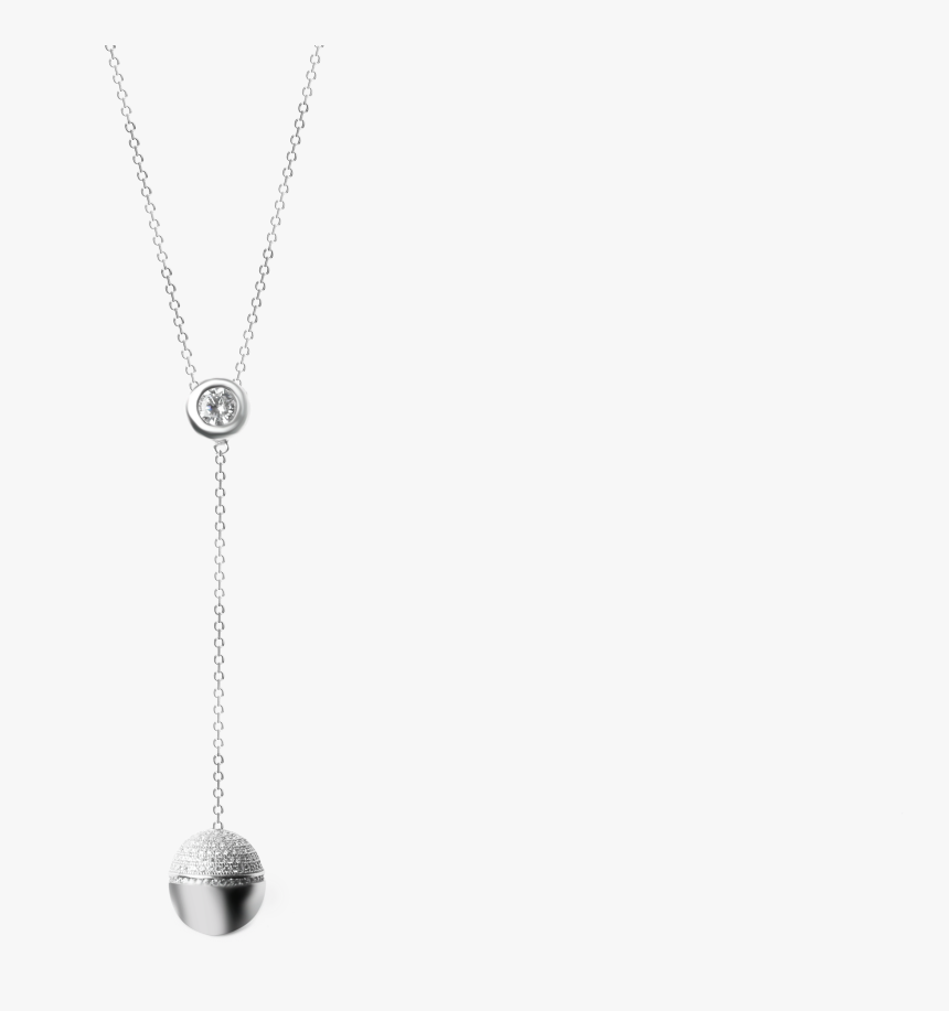 Locket, HD Png Download, Free Download