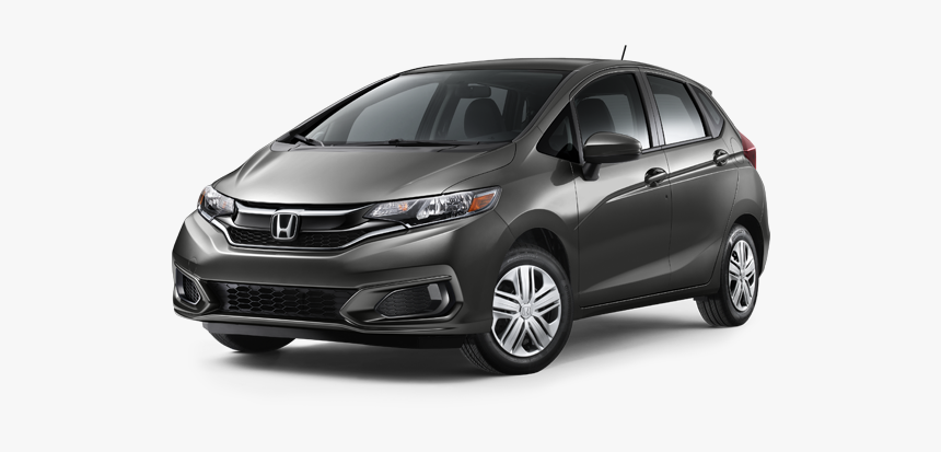 2019 Honda Fit Lx Available For Rent"
 Style=" - Honda Fit 2019 Colors, HD Png Download, Free Download