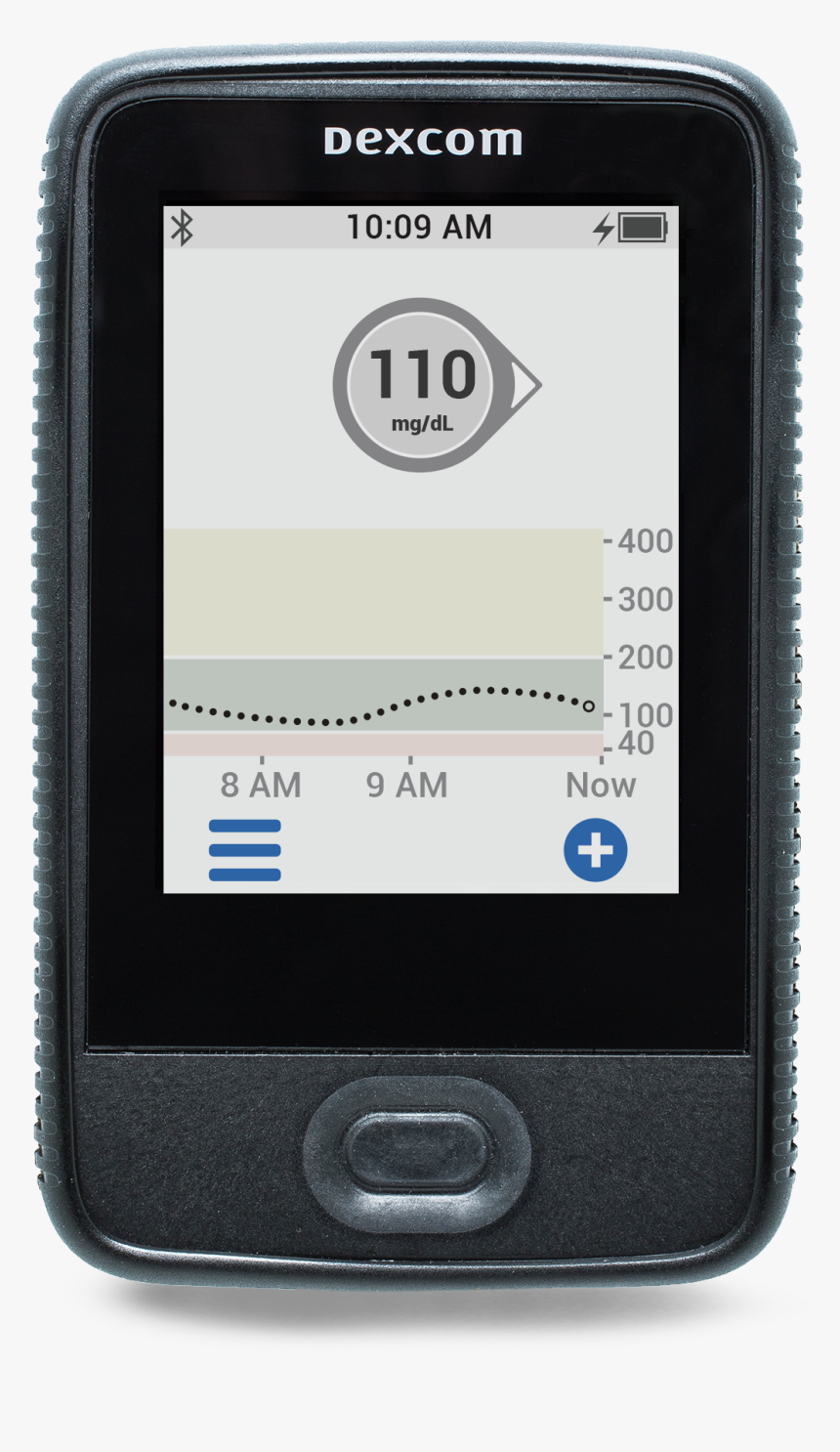 Receiver Dexcom G6 Transmitter, HD Png Download, Free Download