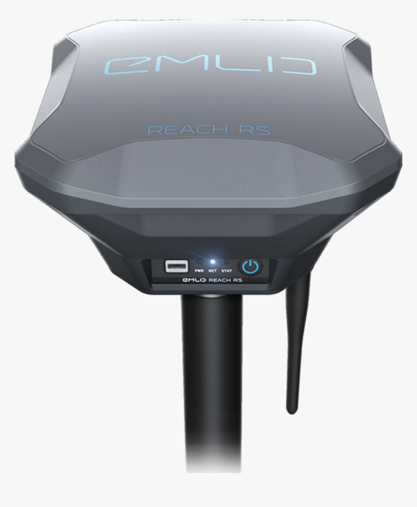 Emlid Reach Rs, HD Png Download, Free Download