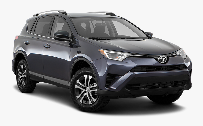 Toyota Rav4 - Subaru Ascent Colors For 2019, HD Png Download, Free Download