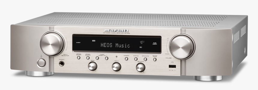 Marantz Nr1200, HD Png Download, Free Download