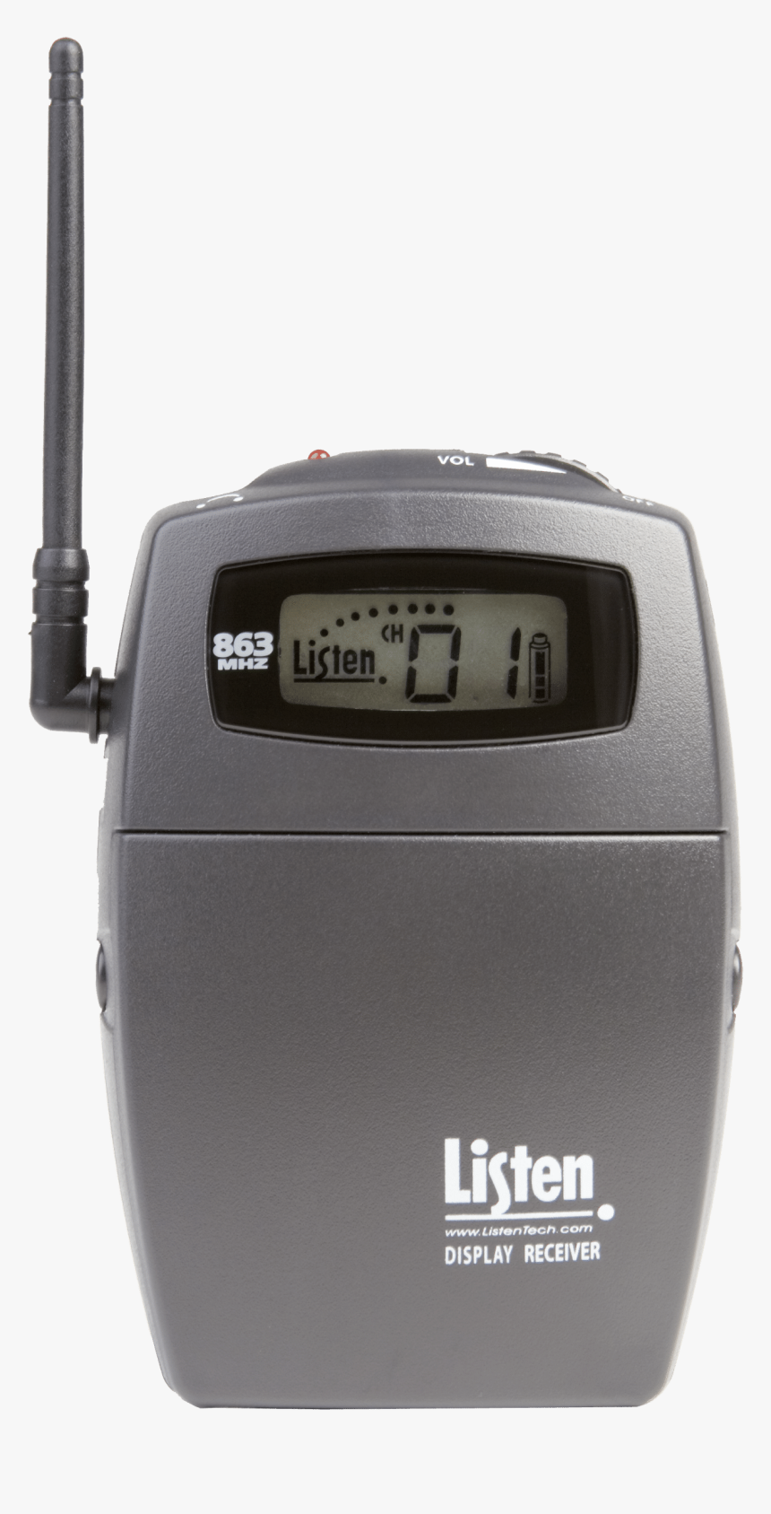 Gadget, HD Png Download, Free Download