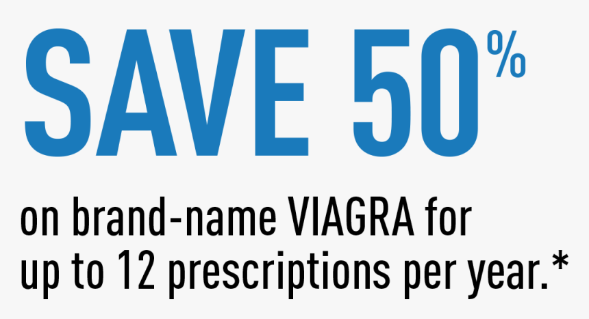 Transparent Viagra Logo Png - Coupon For Viagra, Png Download, Free Download