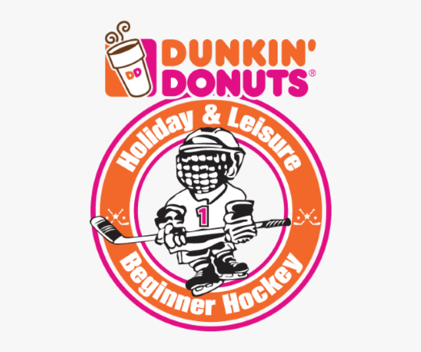 Dunkin Donuts Clipart , Png Download - Dunkin Donuts, Transparent Png, Free Download