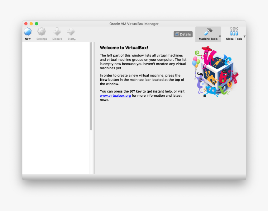 Virtual Machine Png, Transparent Png, Free Download