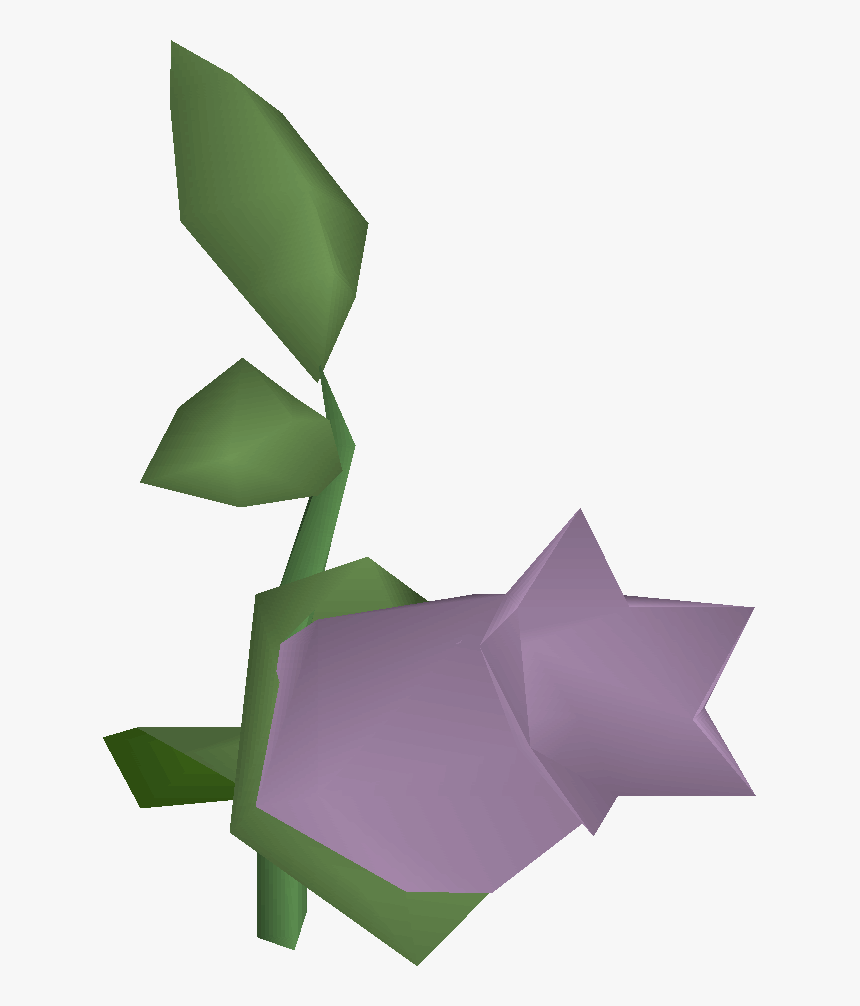 Origami, HD Png Download, Free Download