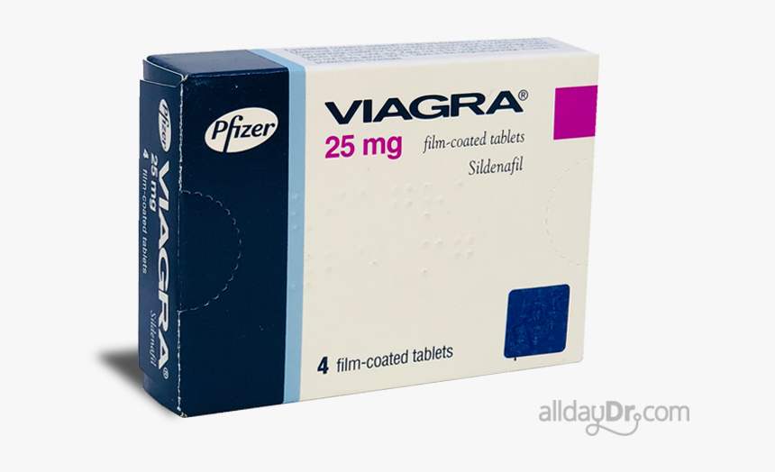 Viagra, HD Png Download, Free Download