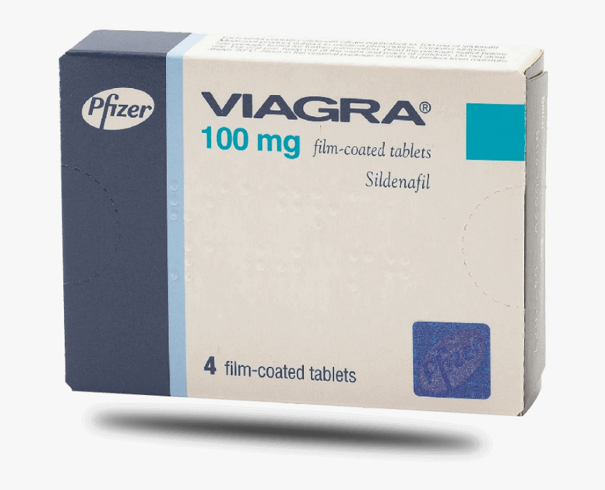 Viagra, HD Png Download, Free Download