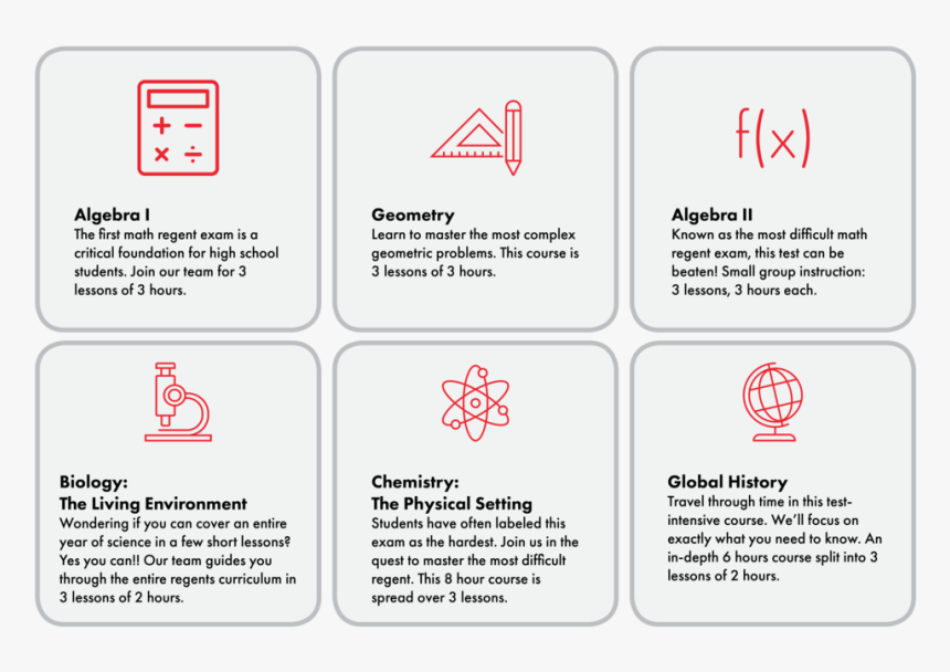 Curriculum - Parallel, HD Png Download, Free Download