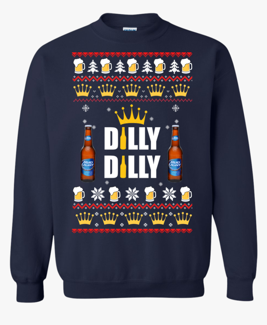 Christmas Jumpers George Michael, HD Png Download, Free Download